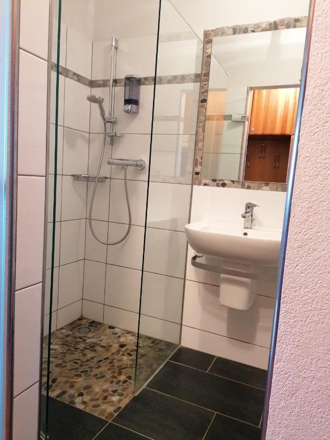 ספיטל אם פיהרן Landhotel Oberwengerhof מראה חיצוני תמונה